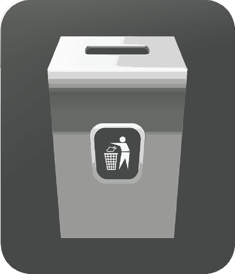 Mb Image/png - Ne Pas Jeter Sur La Voie Publique (800x934), Png Download