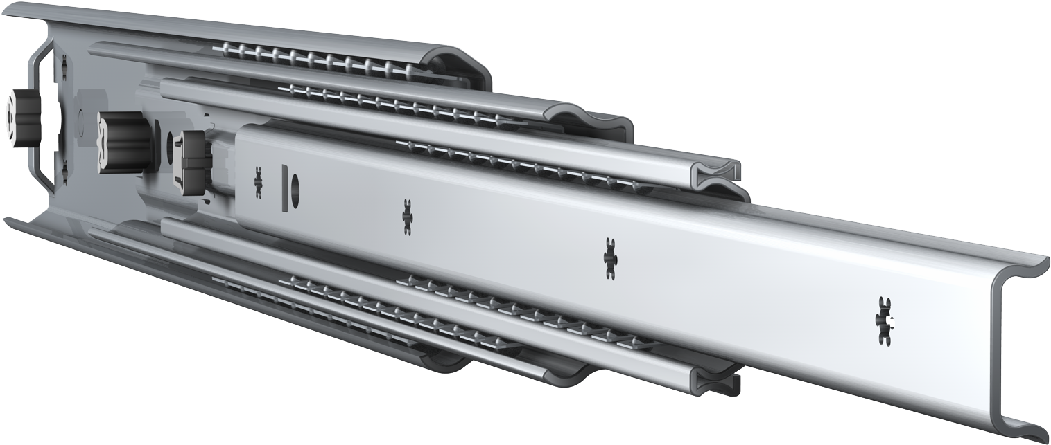 Atm - Thomas Regout Ulf Hd (1559x685), Png Download