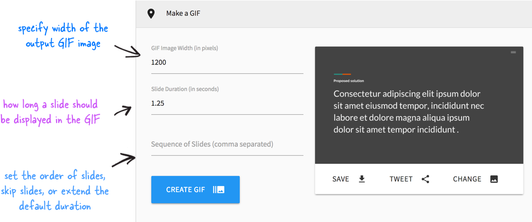 Download Gif Google Slides Google Slides Full Size Png Image Pngkit