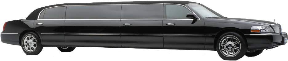 Whether You Require A Single Airport Limo Or Airport - Png Limo (973x249), Png Download