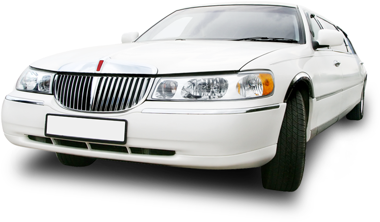 Car (900x536), Png Download