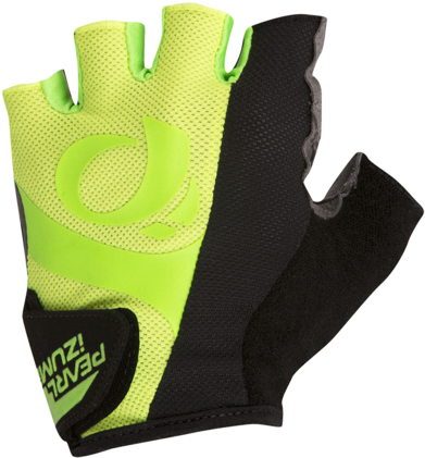 Pearl Izumi Road Select Gloves Xxl (540x540), Png Download