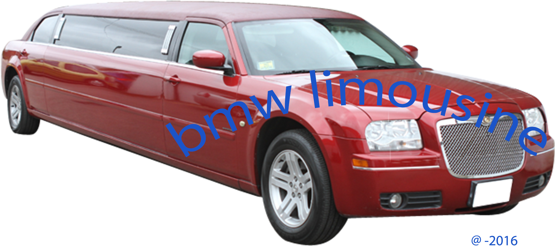 Comp 1/limo-1920 Comp 1/bmw 590 Comp 1/bmw - Southend-on-sea (1920x881), Png Download