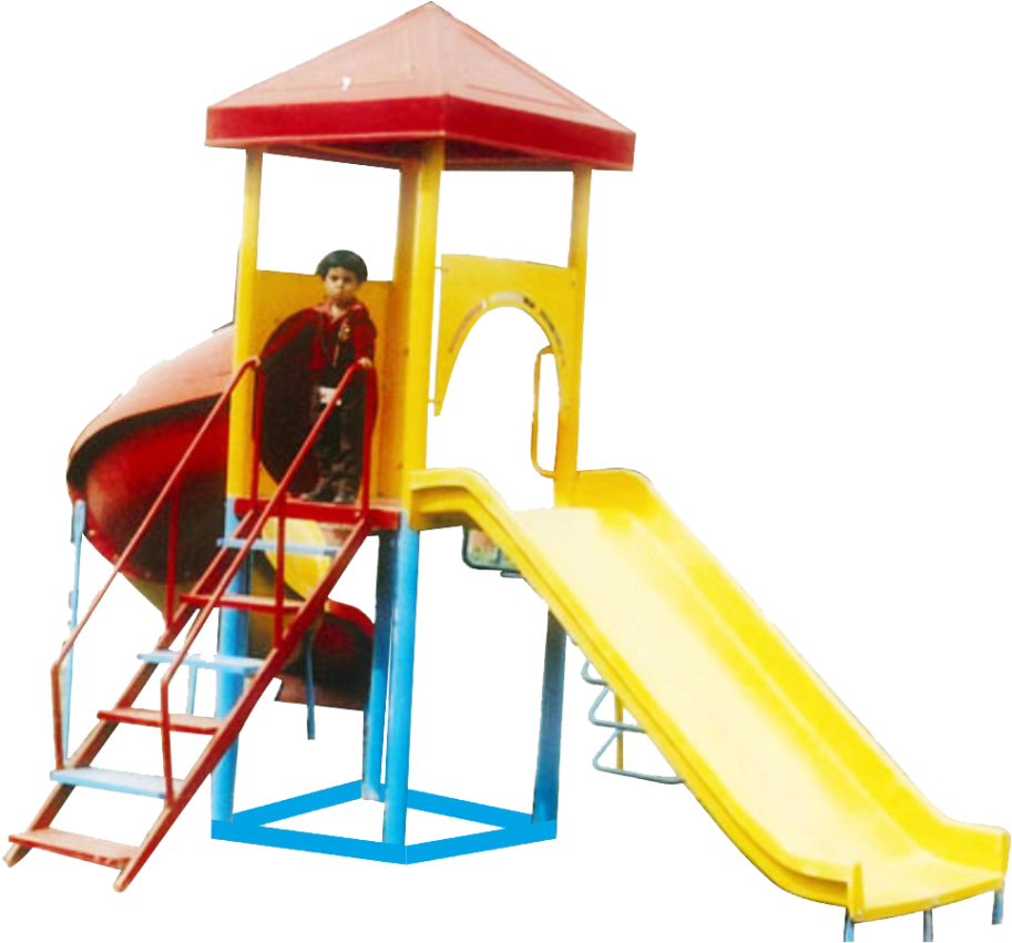 Small Multiplay Station - Bahadurgarh (913x851), Png Download