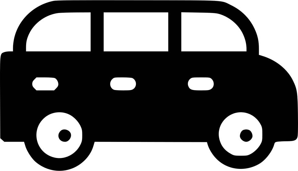 Limousine Comments (980x564), Png Download