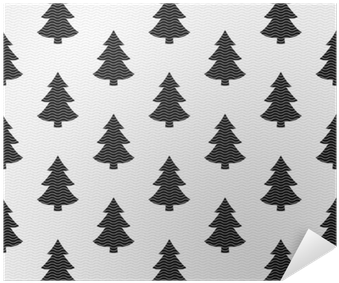 Modern Stylish Texture - Costume (400x400), Png Download