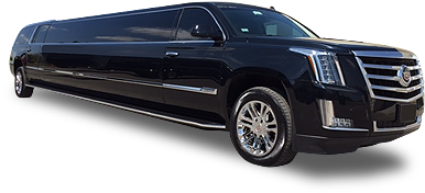 Denver Sprinter Service - Limo Denver (400x300), Png Download
