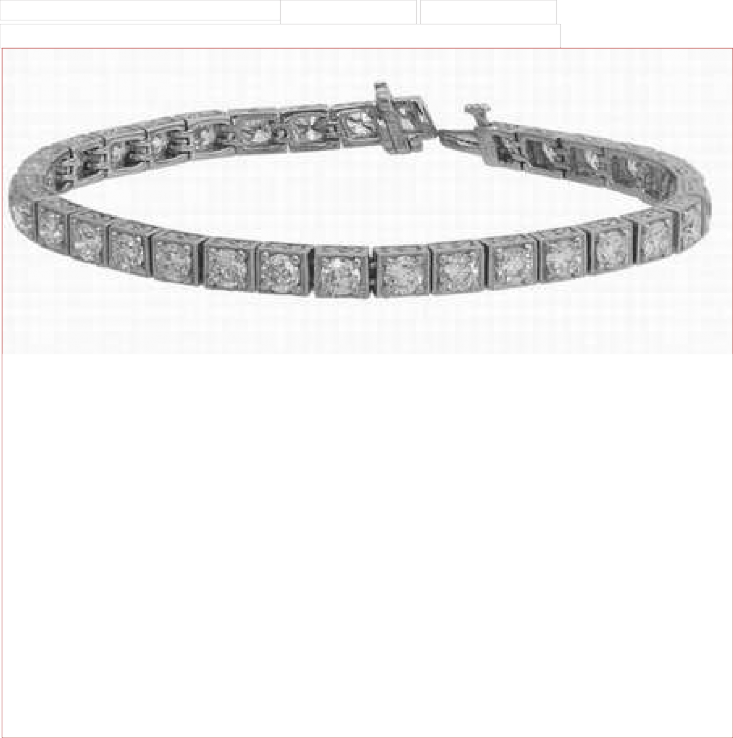 Png - Bracelet (733x738), Png Download