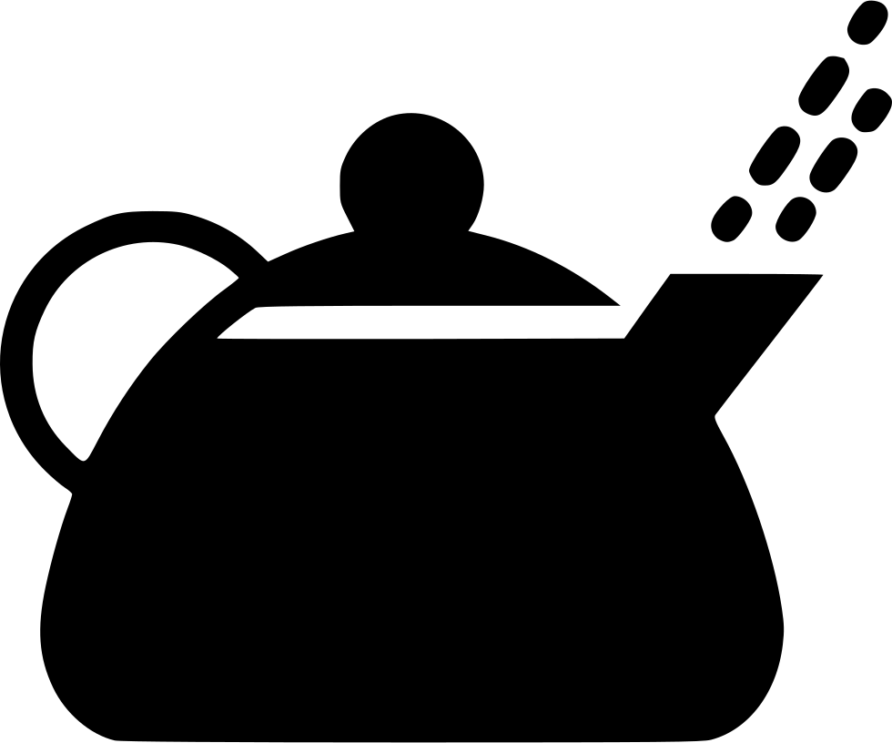 Png Icon Free Download Onlinewebfonts Com Comments - Tea (980x816), Png Download