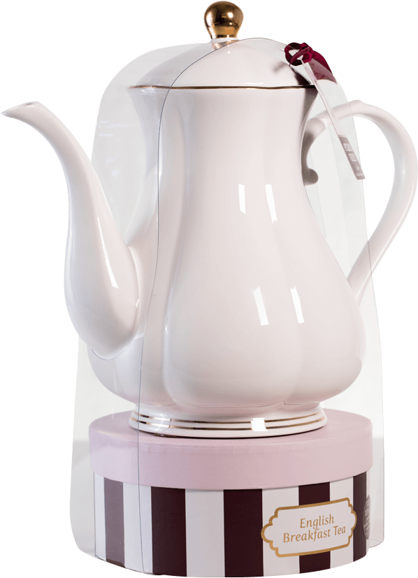 Teapot (900x900), Png Download