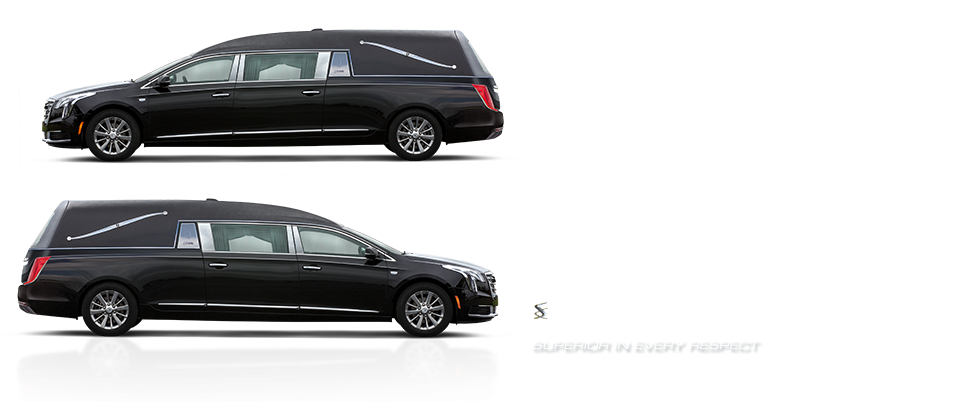 1 - Limousine (1024x431), Png Download