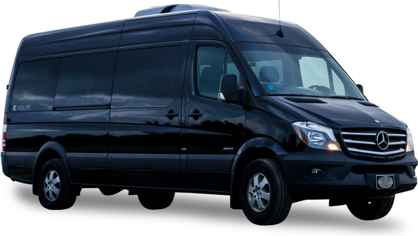 Learn More » - Car (1260x500), Png Download