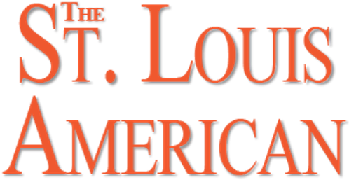 St Louis American Slide - British American Healthcare Abu Dhabi (500x417), Png Download