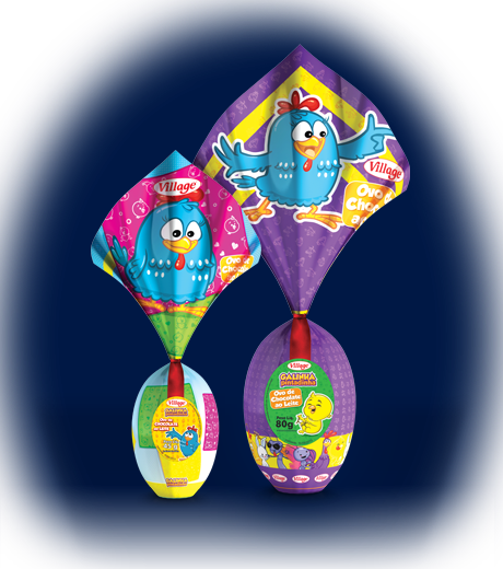 Slide-02 - Egg Decorating (460x520), Png Download