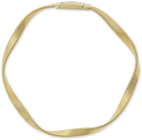 Bg750 Y - Body Jewelry (1000x1000), Png Download