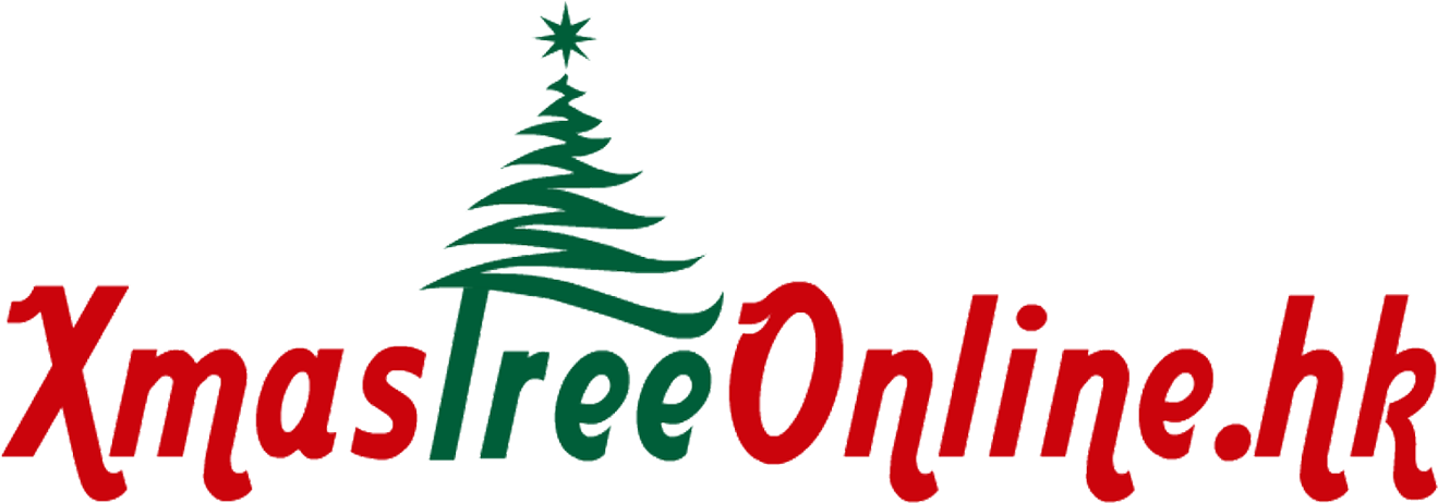 Logo - Instagram (1875x650), Png Download