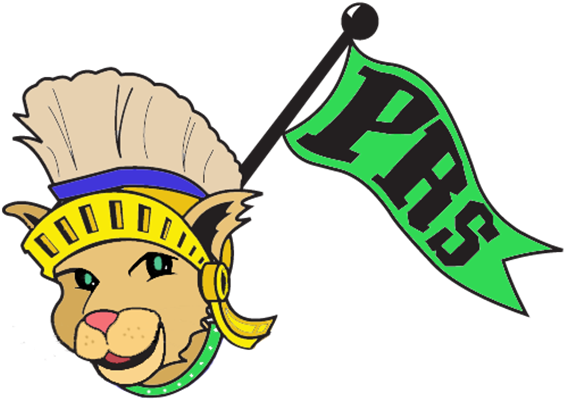 Click On The Subcategory On The Left For This Years - Paul Road Elementary School (600x408), Png Download