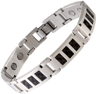 Men Bracelet Png