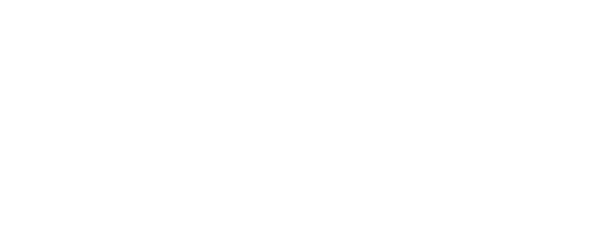 Home Of Panthers - 3 Cool Fätze (live Im Sportpark Klever) Dvd (701x305), Png Download