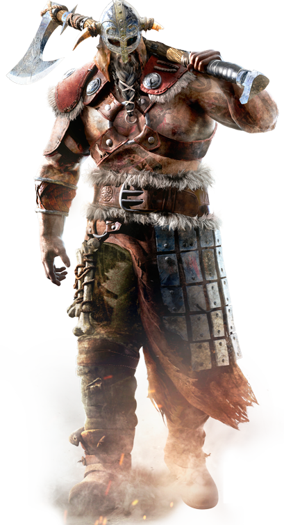 Media - Honor Uplay Key (409x754), Png Download