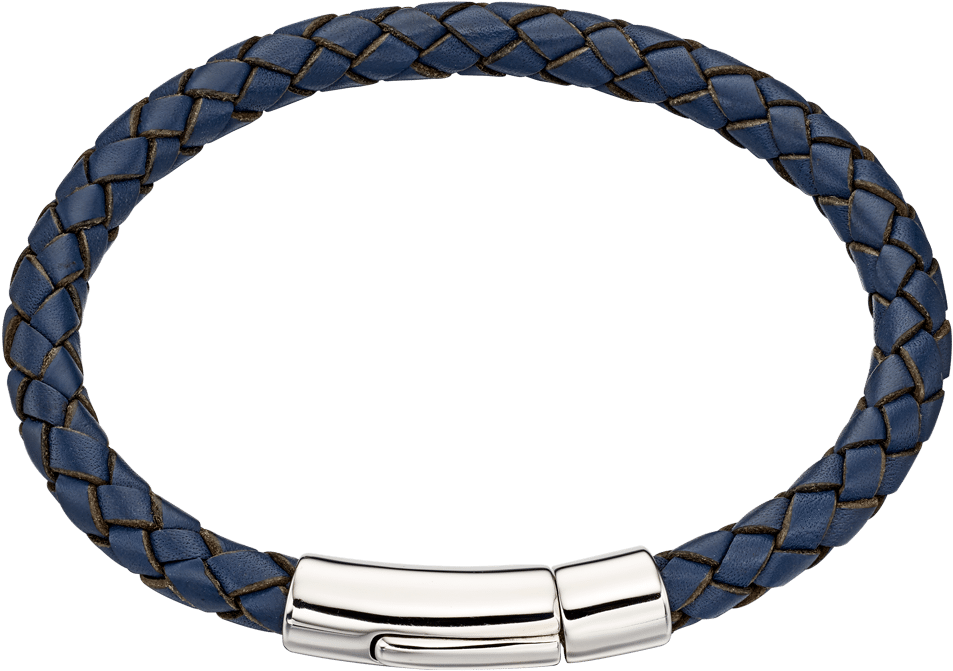 Bracelet (1000x1000), Png Download