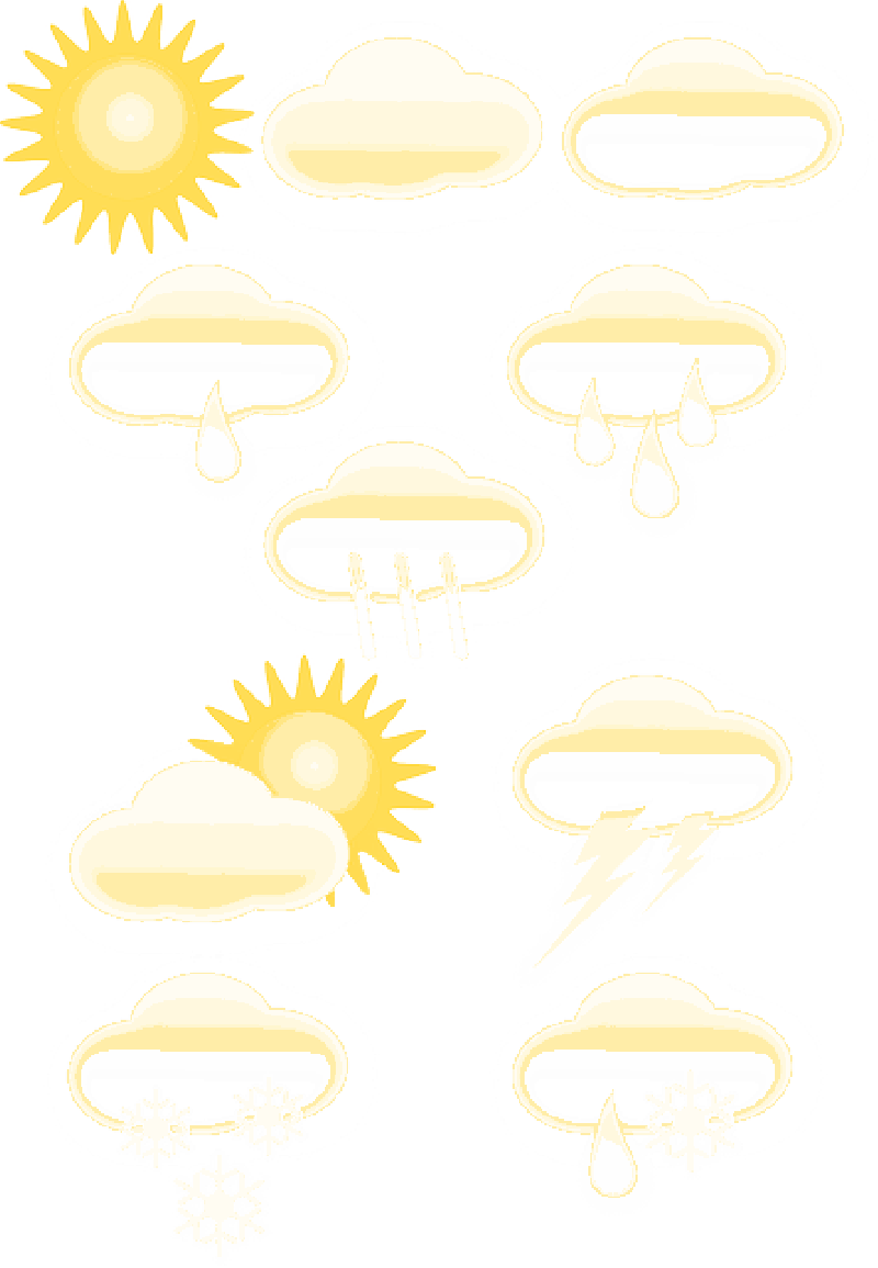 Mb Image/png - Meteorology (800x1155), Png Download