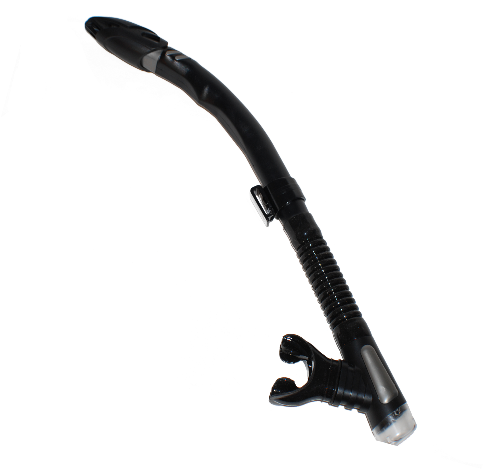 J - B - L - Semi Dry Snorkel - Diving Snorkel Png (1800x1800), Png Download