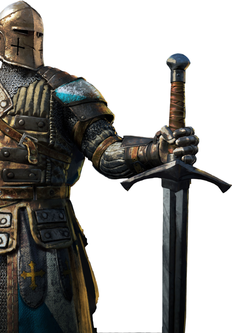 16games For Honor - Huawei Honor 8 (757x1083), Png Download