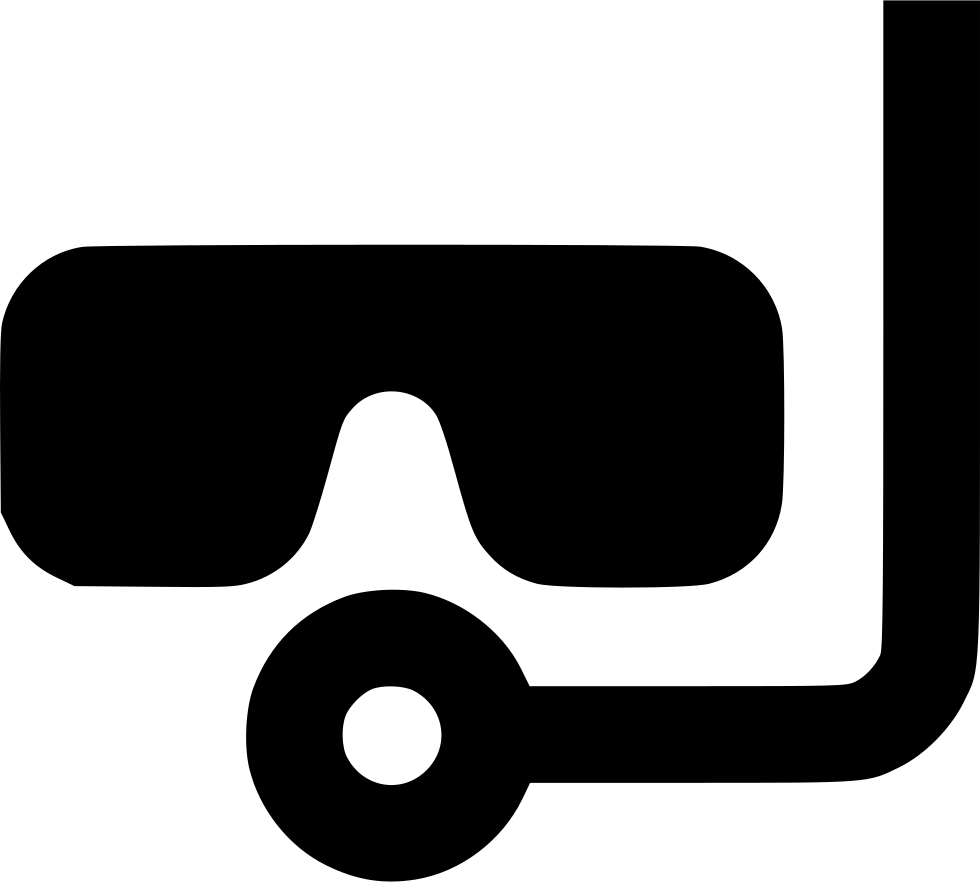Png File - Portable Network Graphics (980x882), Png Download