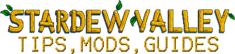 Stardew Valley - Sdv Chicken Earrings | Geeky Earrings / Gamer Jewelry (851x216), Png Download