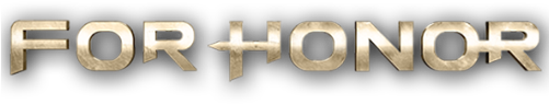 Bild Von For Honor [pc] - Honda (500x350), Png Download