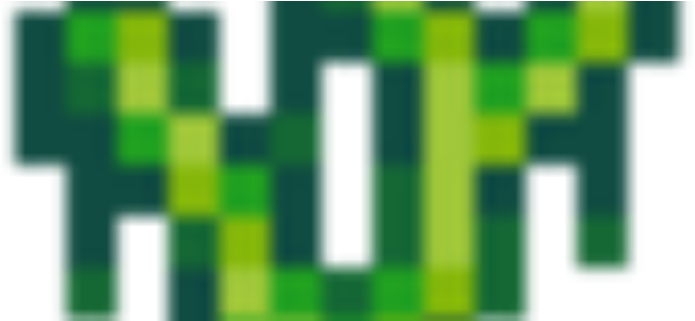 Green Algae (817x320), Png Download