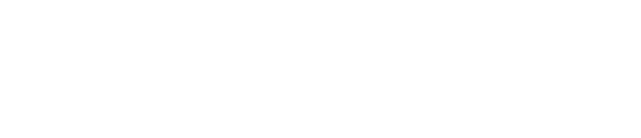 Wyse Travel Confederation (2198x474), Png Download
