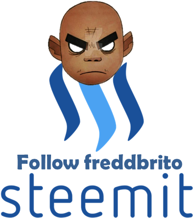 Marcafreddb - Steemit (665x450), Png Download