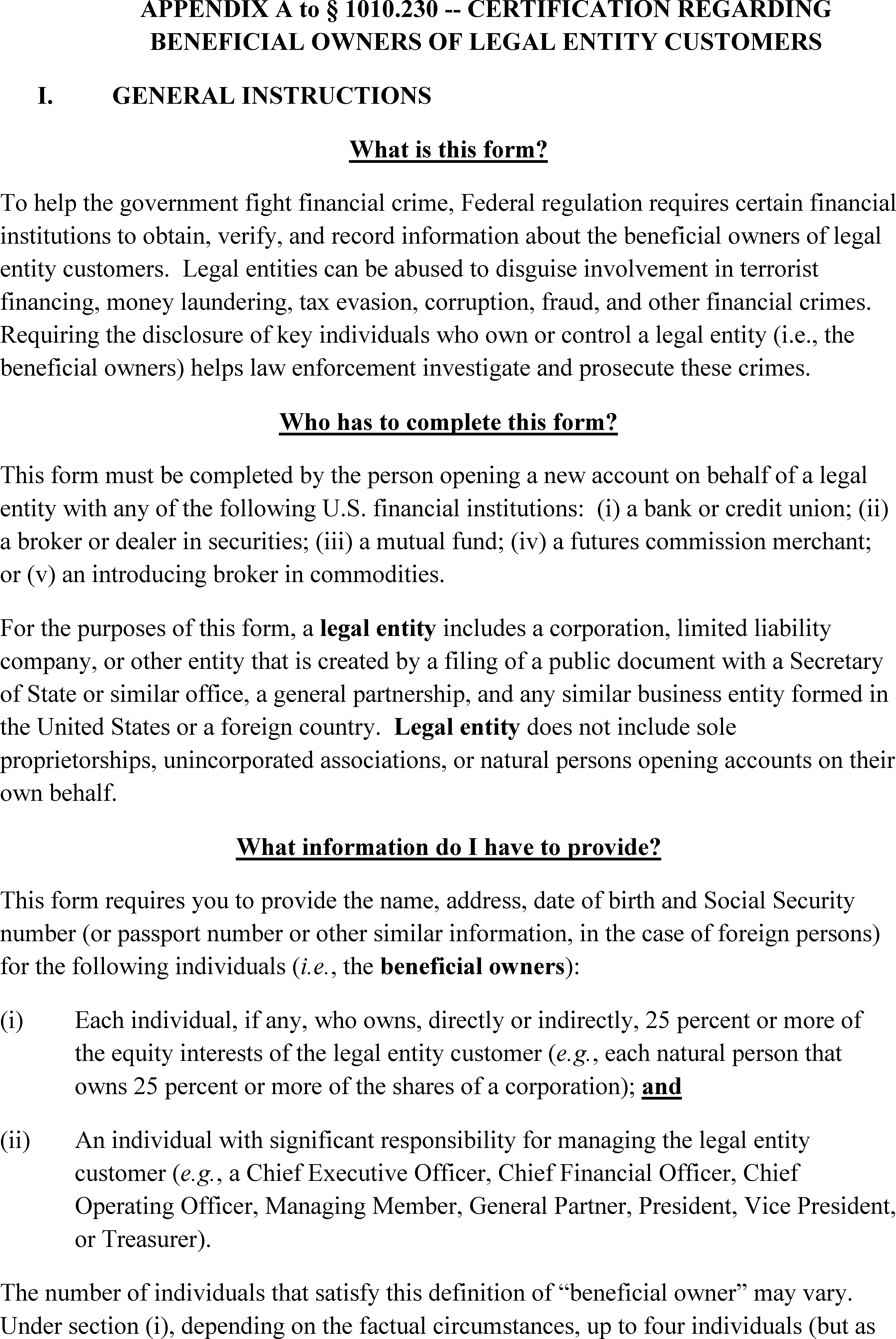 Start Printed Page - Operating Agreement (3595x5369), Png Download