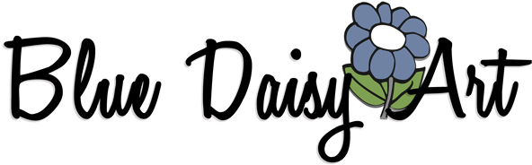 {tidbits Tuesday} Composition & The Rules Of Thirds (950x200), Png Download