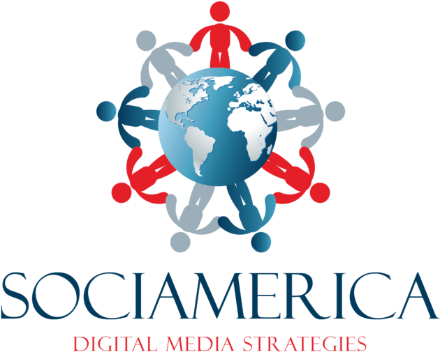 How Does The Rule Of Thirds Impact Your Reputation (1000x809), Png Download