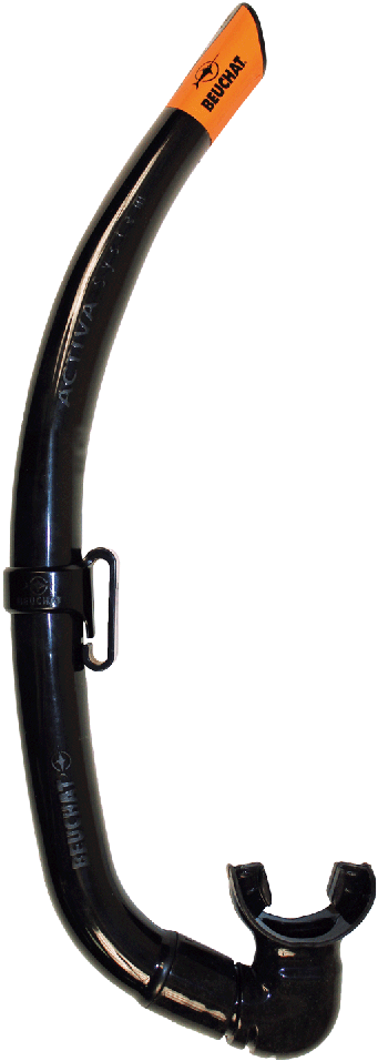 Activa Tubair - Sk-b152409 - Beuchat - Beuchat Activa Tubair (1000x1000), Png Download