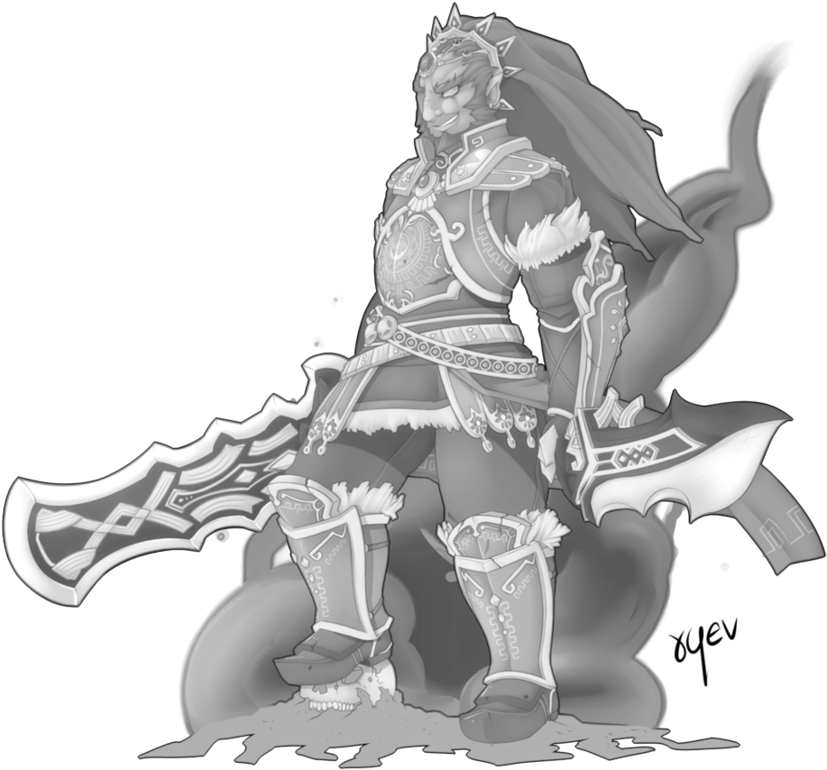 With My Profiles And Rps I Like To Put In Quotes It's - Photograph (935x855), Png Download