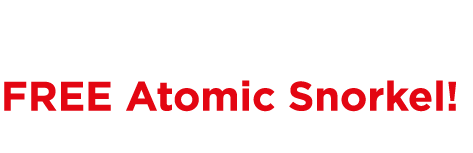Atomic Free Snorkel - Ieee Engineering In Medicine And Biology Society (1400x350), Png Download