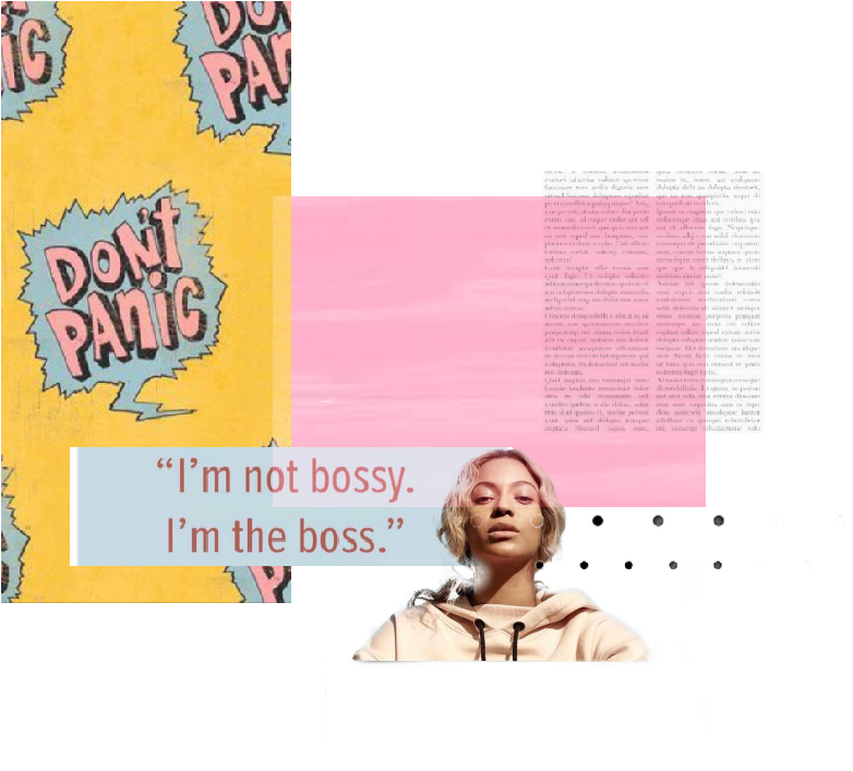 #girlpower #denmark - Paper (1030x2140), Png Download