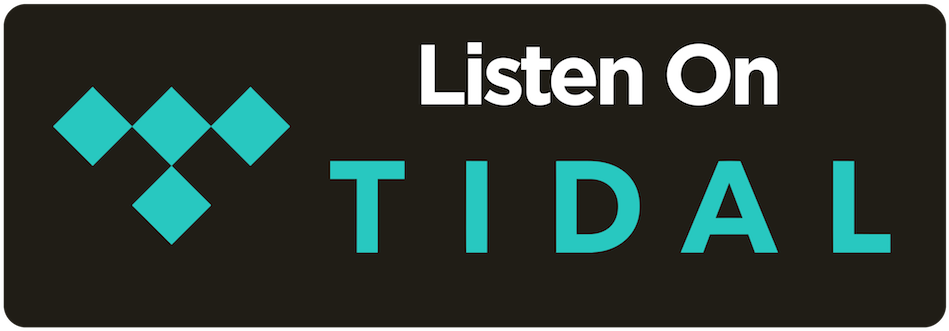 Ziggy Marley Rebellion Rises - Listen On Tidal Png (1000x373), Png Download