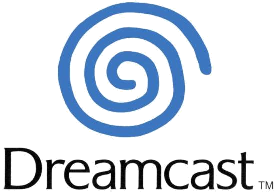 Dreamcast-p - Sega Dreamcast Logo Png (600x400), Png Download
