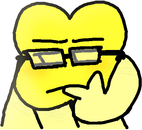 Its Actually One Of My Abilities I Guess I Still Havent (462x424), Png Download