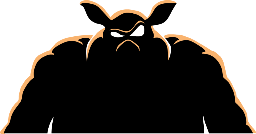 Png - Illustration (900x472), Png Download