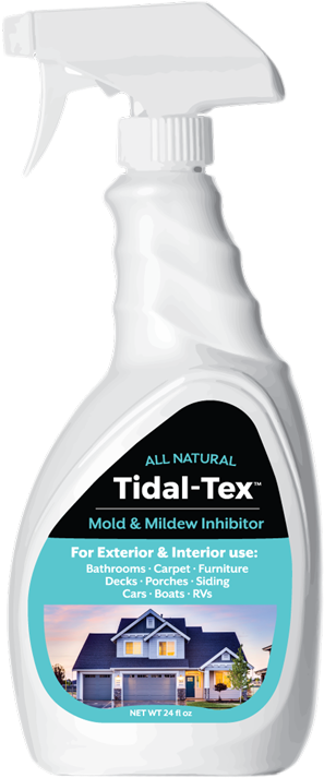 Tidal-tex™ - Selling Your Home In Southern California: A Homeowners (356x800), Png Download