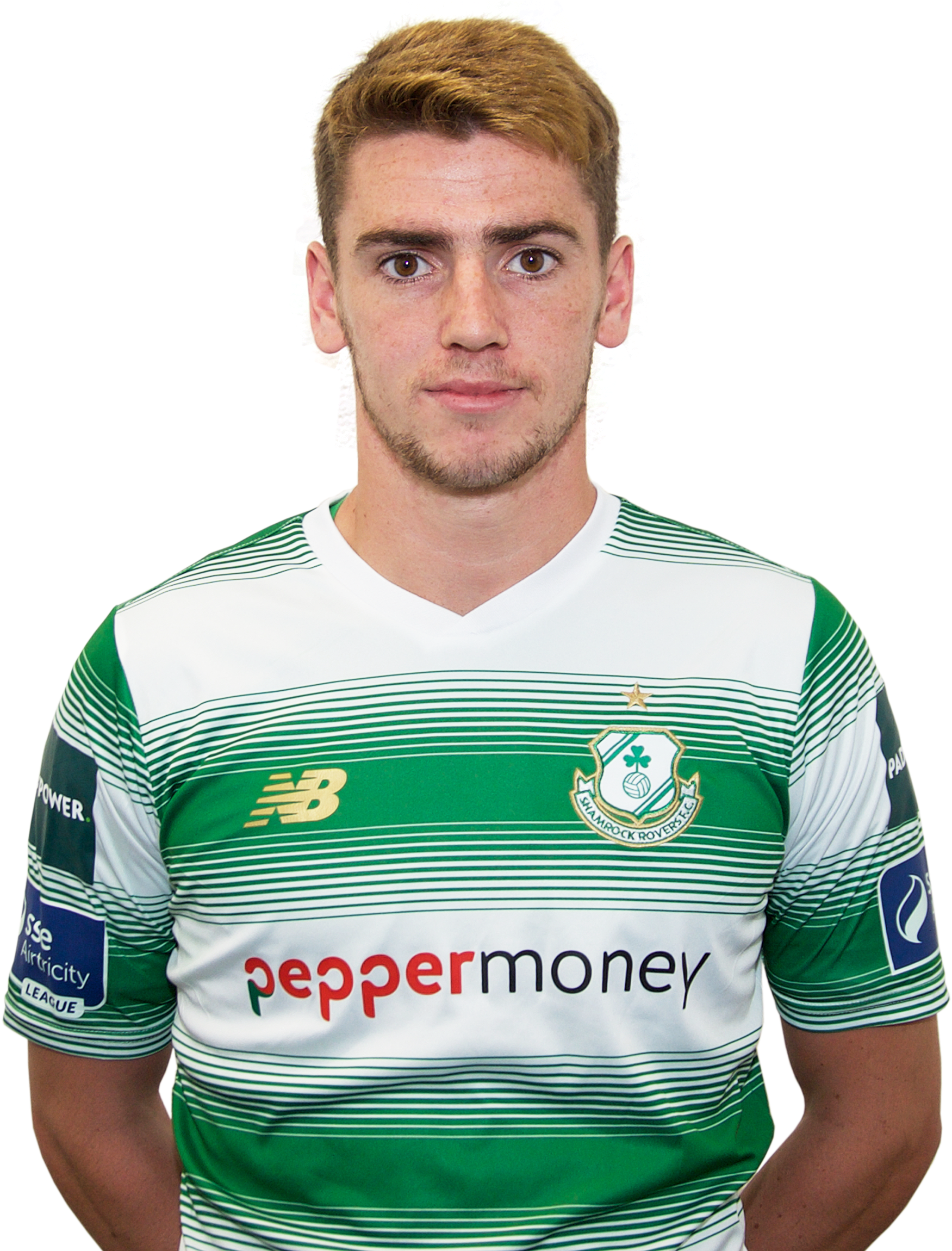 Dylan Watts (1800x2300), Png Download