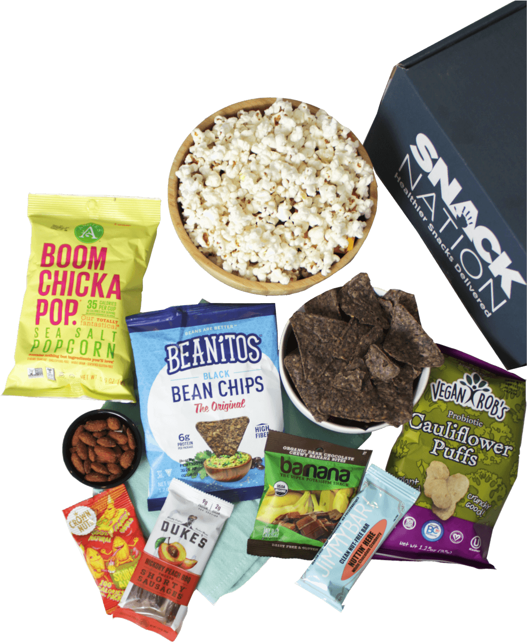 Table Top Snacks - Beanitos - Black Bean Chips Original - 1.2 Oz. (1044x1280), Png Download