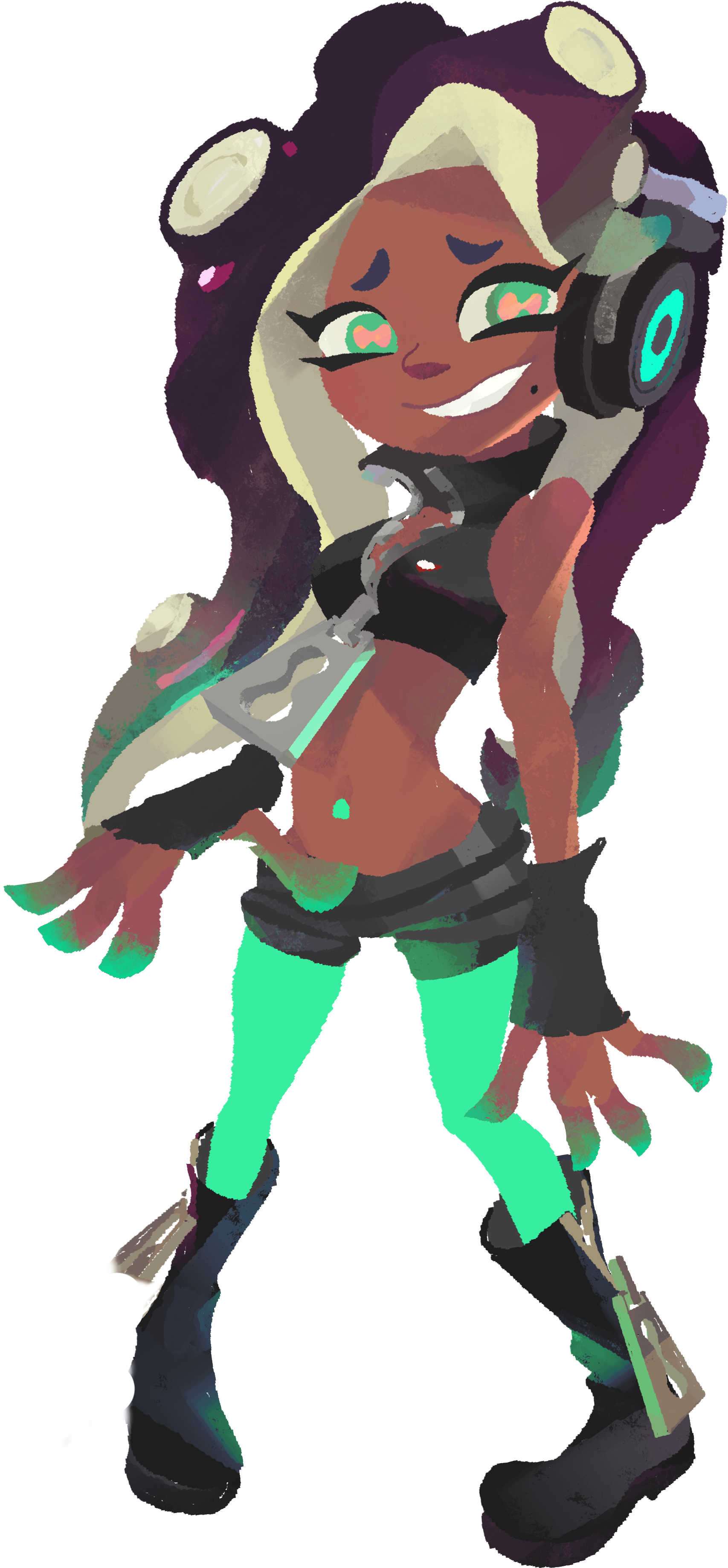 Marina (1707x3675), Png Download