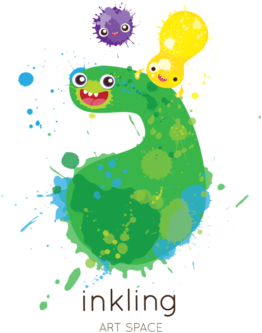 Picture - Home (800x800), Png Download